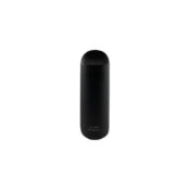 G-Pen Dash Vaporizer-Wholesale-4