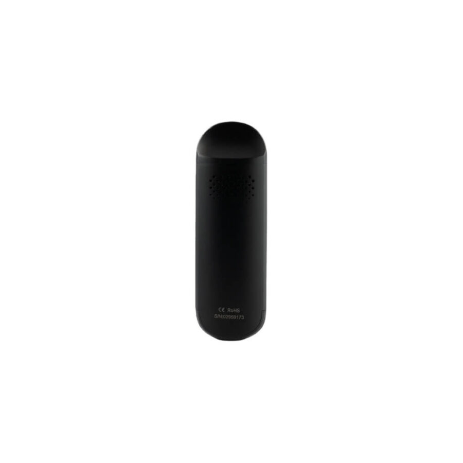 G-Pen Dash Vaporizer-Wholesale-4
