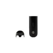 G-Pen Dash Vaporizer-Wholesale-5