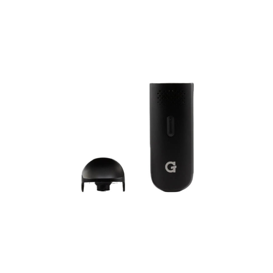 G-Pen Dash Vaporizer-Wholesale-5