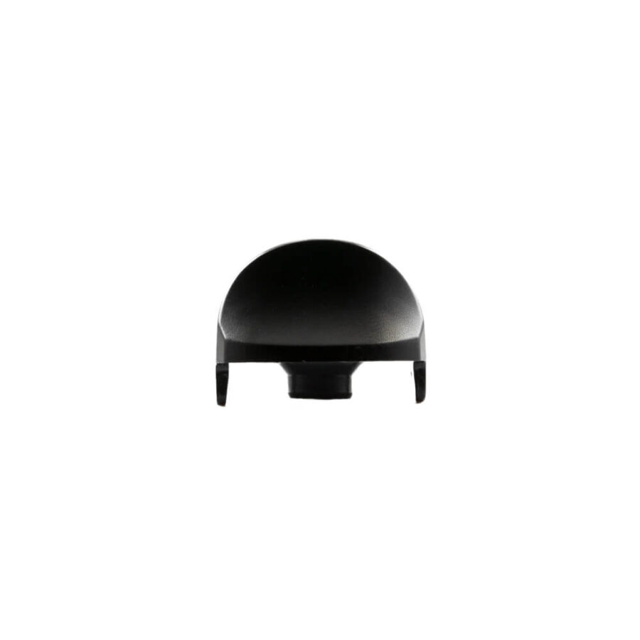 G-Pen Dash Vaporizer-Wholesale-6