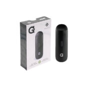 G Pen Dash Vaporizer Wholesale 9