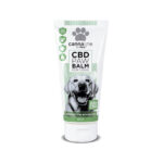 Cannaline for Pets CBD Paw Balm for Dogs 200mg CBD (100ml)-Wholesale