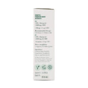 Enecta 10% CBD Oil 1000mg (10ml)-Wholesale-4