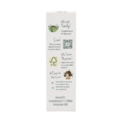 Enecta 10% CBD Oil 1000mg (10ml)-Wholesale-5