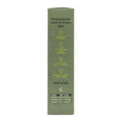 Enecta 200mg CBD Face and Neck Cleanser (200ml)-Wholesale-2