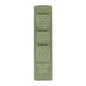 Enecta 200mg CBD Face and Neck Cleanser (200ml)-Wholesale-3