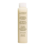 Enecta 200mg CBD Face and Neck Cleanser (200ml)-Wholesale-4