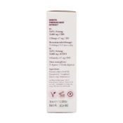 Enecta 24% CBD Oil 2400mg (10ml)-Wholesale-13