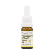 Enecta 3% CBD Oil 300mg (10ml)-Wholesale-2
