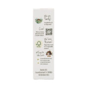 Enecta 3% CBD Oil 300mg (10ml)-Wholesale-4