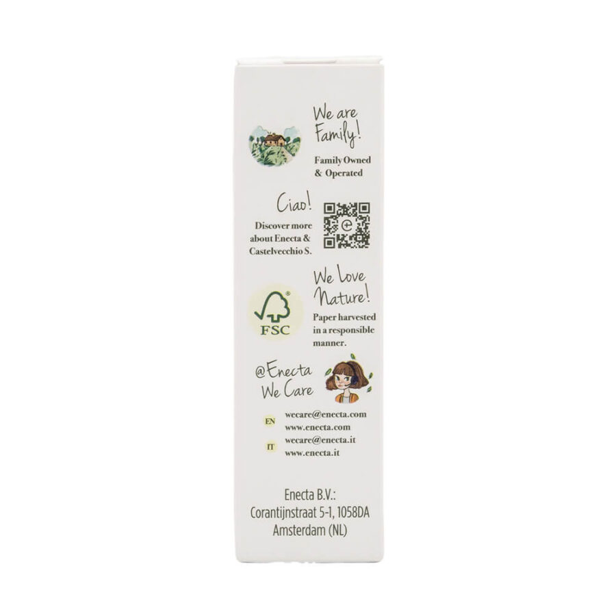 Enecta 3% CBD Oil 300mg (10ml)-Wholesale-4