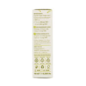 Enecta CBDay Light 5% CBD Oil (10ml)-Wholesale-20