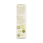 Enecta CBDay Light 5 CBD Oil 10ml Wholesale 21