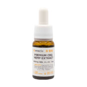 Enecta G500 5% CBG Oil 500mg (10ml)-Wholesale-11