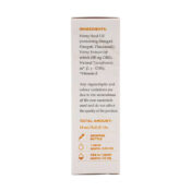 Enecta G500 5% CBG Oil 500mg (10ml)-Wholesale-13