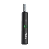Katalyzer Vapter Portable Vaporizer-Wholesale-2