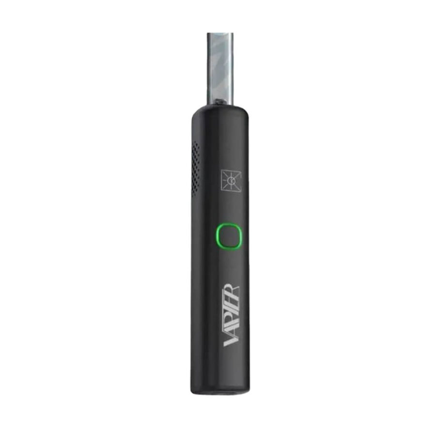 Katalyzer Vapter Portable Vaporizer-Wholesale-2
