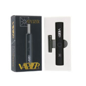 Katalyzer Vapter Portable Vaporizer-Wholesale-3