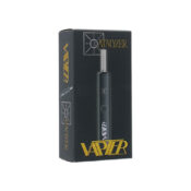 Katalyzer Vapter Portable Vaporizer-Wholesale-6