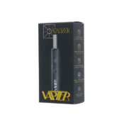 Katalyzer Vapter Portable Vaporizer-Wholesale-7