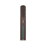 Puffco Pivot Portable Concentrates Vaporizer Mocha - Wholesale-1