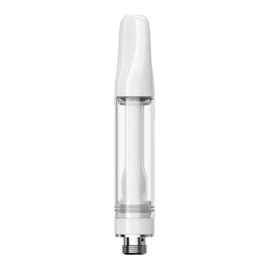 CCELL Evomax Full Ceramic Cartridge 510 Thread (1ml)-Wholesale-1