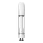 CCELL Evomax Full Ceramic Cartridge 510 Thread (1ml)-Wholesale-2