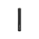 CCELL M4 Vape Pen Battery Standard 510 Thread Black-Wholesale-1