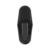 Storz & Bickel Cooling Unit for Mighty+ Wholesale-1