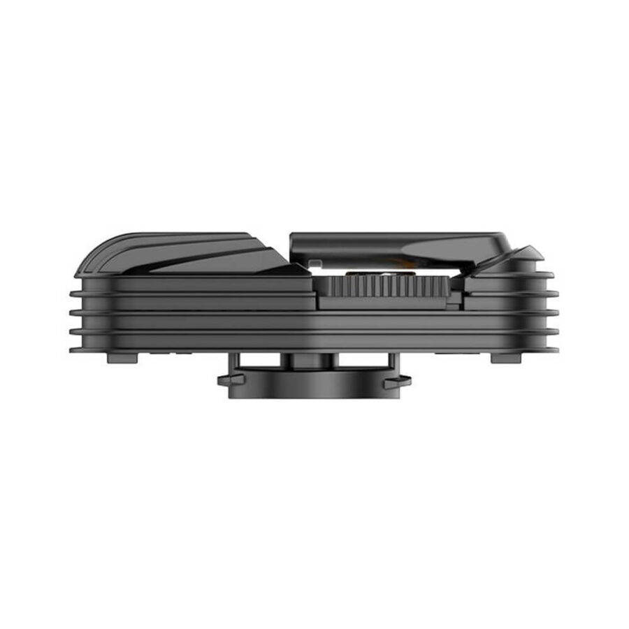 Storz & Bickel Cooling Unit for Mighty+ Wholesale-2