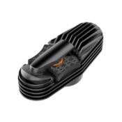 Storz & Bickel Cooling Unit for Mighty+ Wholesale-5
