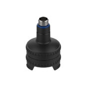 Storz & Bickel Volcano Filling Chamber Wholesale-2
