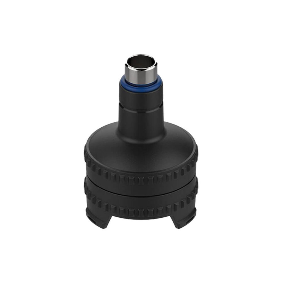 Storz & Bickel Volcano Filling Chamber Wholesale-2