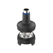 Storz & Bickel Volcano Filling Chamber Wholesale-3