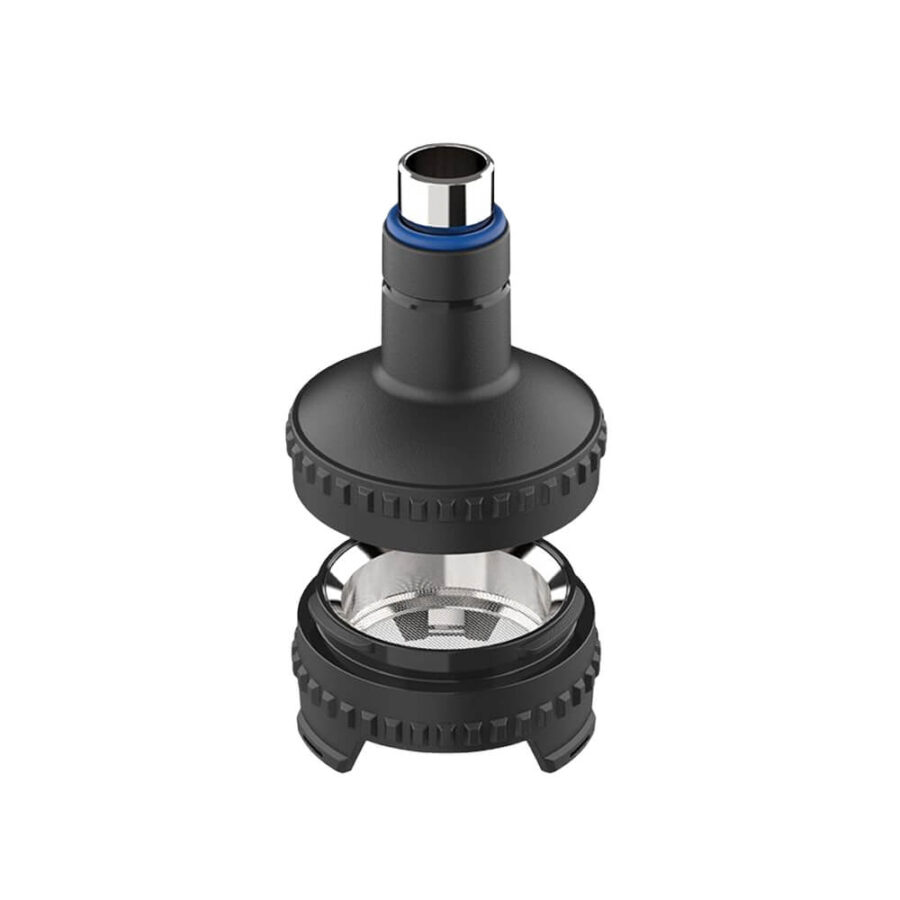 Storz & Bickel Volcano Filling Chamber Wholesale-3