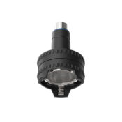 Storz & Bickel Volcano Filling Chamber Wholesale-4