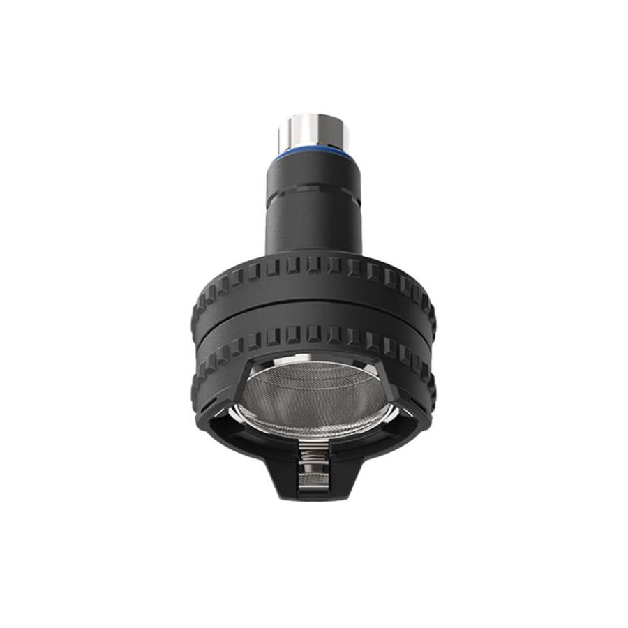 Storz & Bickel Volcano Filling Chamber Wholesale-4