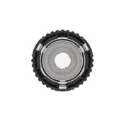Storz & Bickel Volcano Filling Chamber Wholesale-5