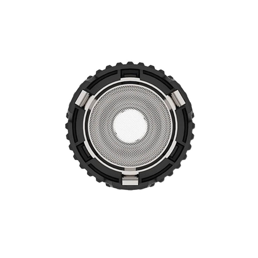 Storz & Bickel Volcano Filling Chamber Wholesale-5
