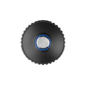 Storz & Bickel Volcano Filling Chamber Wholesale-6