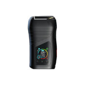 WOLKENKRAFT LIVE Dry Herb Vaporizer Wholesale 1