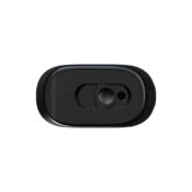 WOLKENKRAFT LIVE Dry Herb Vaporizer Wholesale 13