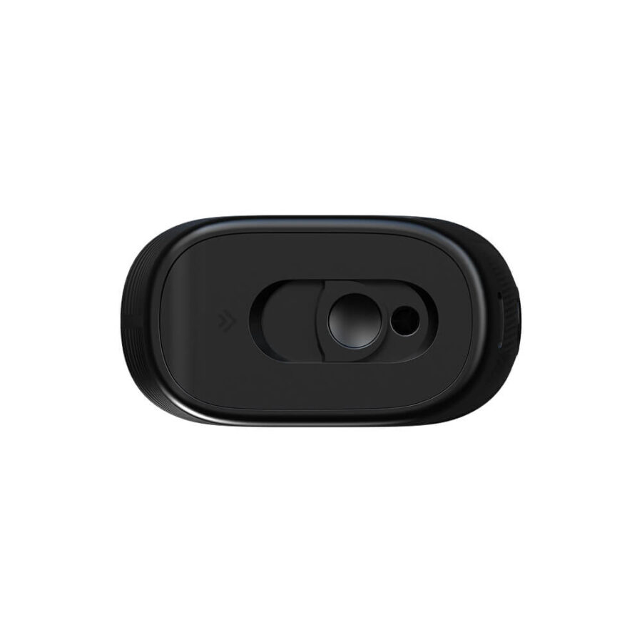 WOLKENKRAFT LIVE Dry Herb Vaporizer Wholesale 13