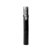 DynaVap G3 Dry Herb Vaporizer-Wholesale 1