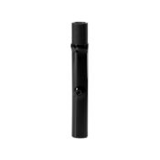 DynaVap G3 Dry Herb Vaporizer-Wholesale 2