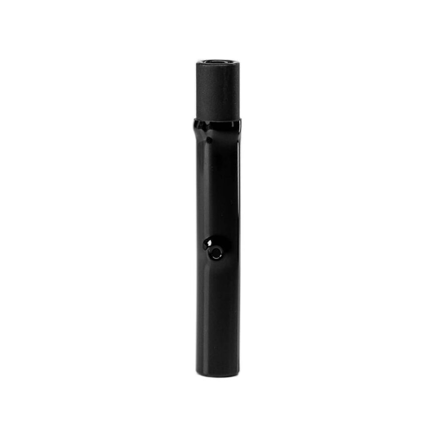 DynaVap G3 Dry Herb Vaporizer-Wholesale 2
