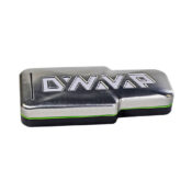 DynaVap G3 Dry Herb Vaporizer-Wholesale 3