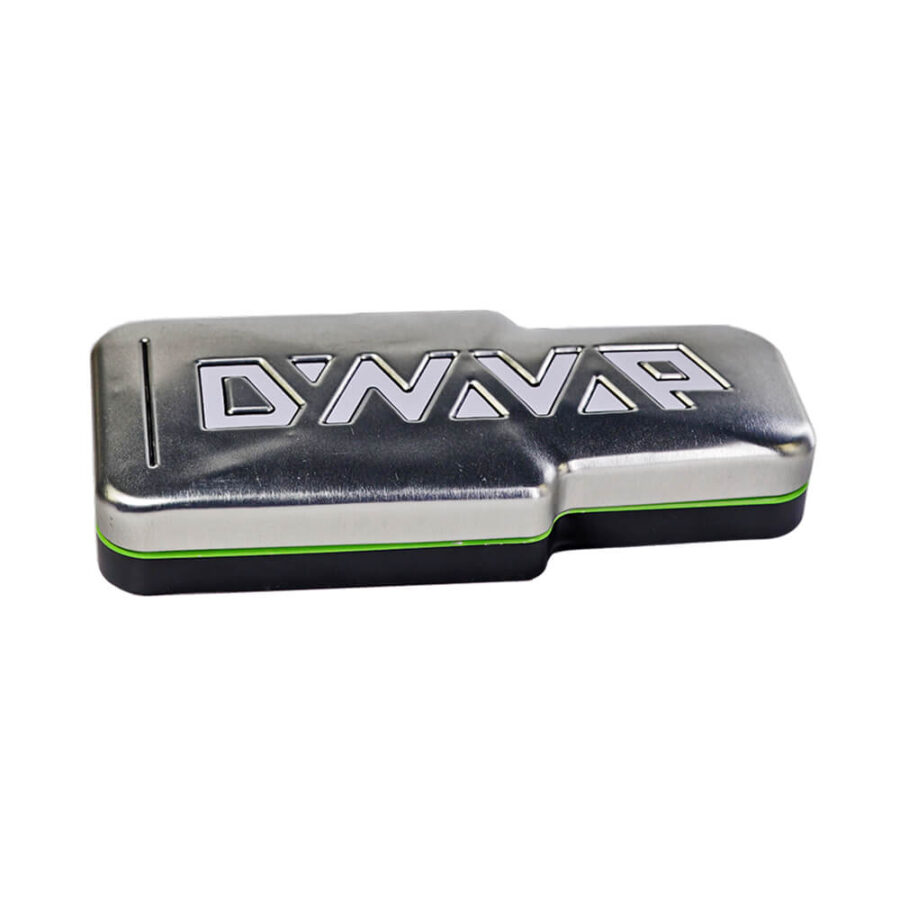 DynaVap G3 Dry Herb Vaporizer-Wholesale 3