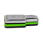 DynaVap G3 Dry Herb Vaporizer-Wholesale 4
